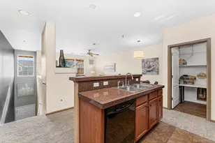 7120 Simms St, Arvada, CO 80004 - Photo 13