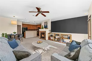 7120 Simms St, Arvada, CO 80004 - Photo 9