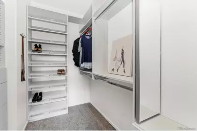 7120 Simms Street #202, Arvada, CO 80004 - Photo 19