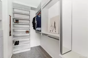 7120 Simms St, Arvada, CO 80004 - Photo 19