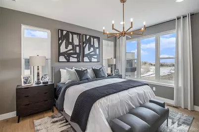 2610 Westview Way, Superior, CO 80027 - Photo 17