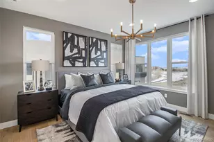 2610 Westview Wy, Superior, CO 80027 - Photo 17