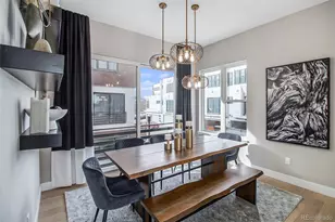 2610 Westview Wy, Superior, CO 80027 - Photo 5