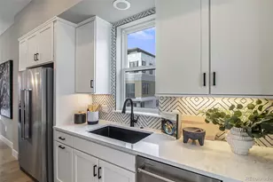 2610 Westview Wy, Superior, CO 80027 - Photo 7