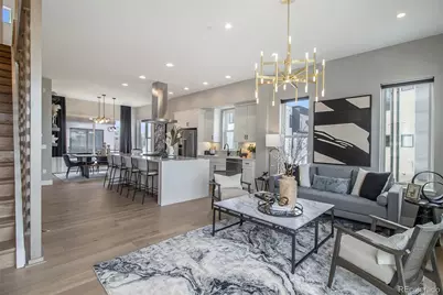 2610 Westview Way, Superior, CO 80027 - Photo 13