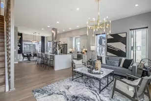 2610 Westview Wy, Superior, CO 80027 - Photo 13