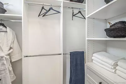 2610 Westview Way, Superior, CO 80027 - Photo 21