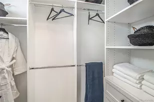 2610 Westview Wy, Superior, CO 80027 - Photo 21