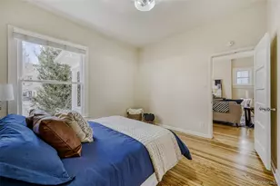 2339 Lowell Blvd, Denver, CO 80211 - Photo 9