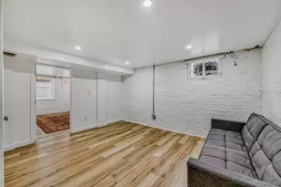 2339 Lowell Blvd, Denver, CO 80211 - Photo 19