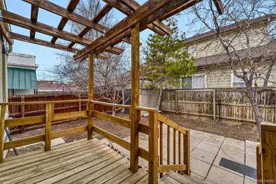 2339 Lowell Boulevard, Denver, CO 80211 - Photo 23