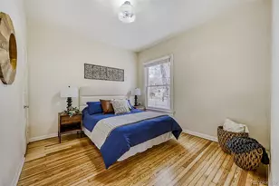 2339 Lowell Blvd, Denver, CO 80211 - Photo 7