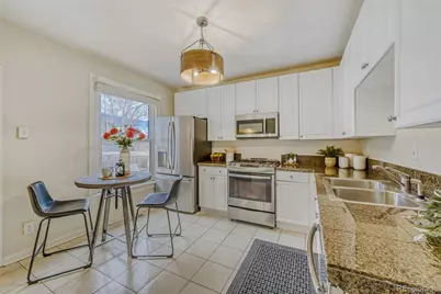 2339 Lowell Boulevard, Denver, CO 80211 - Photo 15