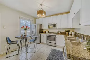 2339 Lowell Blvd, Denver, CO 80211 - Photo 15