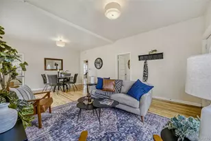2339 Lowell Blvd, Denver, CO 80211 - Photo 5