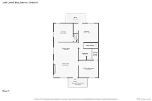 2339 Lowell Blvd, Denver, CO 80211 - Photo 27