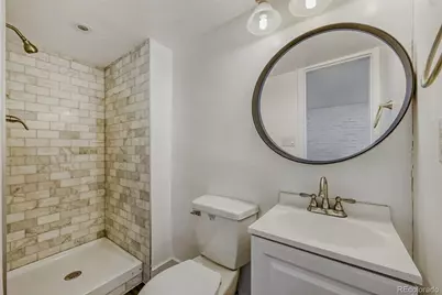 2339 Lowell Boulevard, Denver, CO 80211 - Photo 21