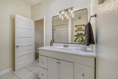 2339 Lowell Boulevard, Denver, CO 80211 - Photo 11