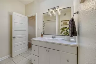 2339 Lowell Blvd, Denver, CO 80211 - Photo 11