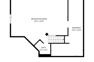 8305 Moore St, Arvada, CO 80005 - Photo 29