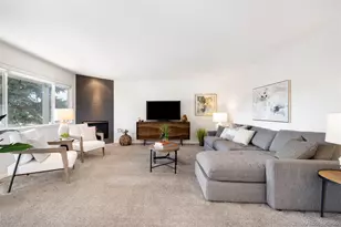 8305 Moore St, Arvada, CO 80005 - Photo 9