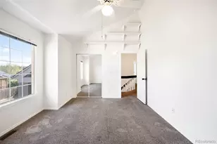 8305 Moore St, Arvada, CO 80005 - Photo 21