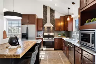 8305 Moore St, Arvada, CO 80005 - Photo 7