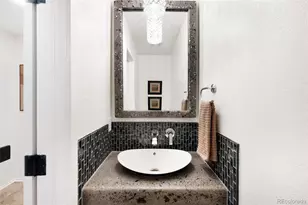 8305 Moore St, Arvada, CO 80005 - Photo 11