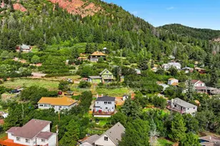 431 Corona St, Palmer Lake, CO 80133 - Photo 39