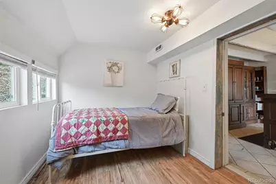 431 Corona Street, Palmer Lake, CO 80133 - Photo 21