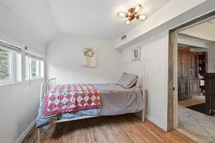 431 Corona St, Palmer Lake, CO 80133 - Photo 21