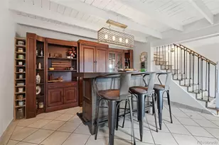 431 Corona St, Palmer Lake, CO 80133 - Photo 17
