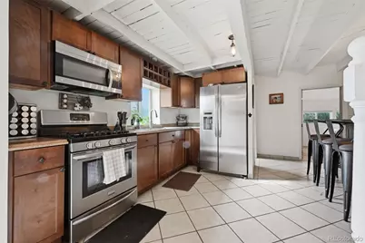 431 Corona Street, Palmer Lake, CO 80133 - Photo 19