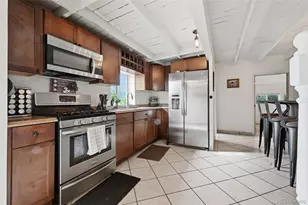 431 Corona St, Palmer Lake, CO 80133 - Photo 19