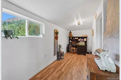 431 Corona Street, Palmer Lake, CO 80133 - Photo 11