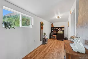 431 Corona St, Palmer Lake, CO 80133 - Photo 11