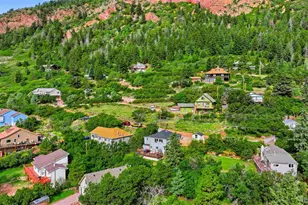 431 Corona St, Palmer Lake, CO 80133 - Photo 41