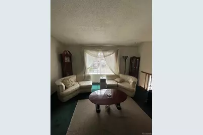 4841 Carson Street, Denver, CO 80239 - Photo 3