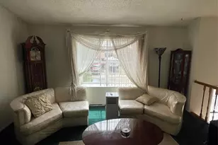 4841 Carson St, Denver, CO 80239 - Photo 3
