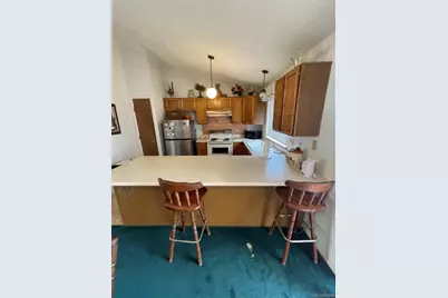 4841 Carson Street, Denver, CO 80239 - Photo 5