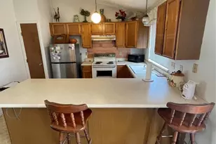 4841 Carson St, Denver, CO 80239 - Photo 5