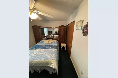4841 Carson Street, Denver, CO 80239 - Photo 7
