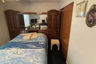 4841 Carson St, Denver, CO 80239 - Photo 7