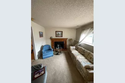 4841 Carson Street, Denver, CO 80239 - Photo 9