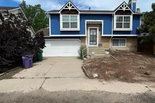 4841 Carson St, Denver, CO 80239 - Photo 1