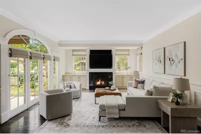 500 Adams Street, Denver, CO 80206 - Photo 17