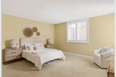 500 Adams Street, Denver, CO 80206 - Photo 29
