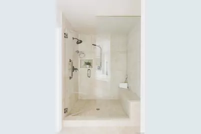 500 Adams Street, Denver, CO 80206 - Photo 25