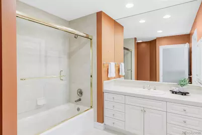 500 Adams Street, Denver, CO 80206 - Photo 35