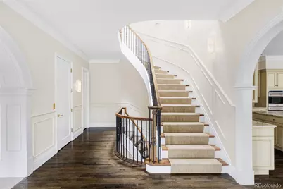 500 Adams Street, Denver, CO 80206 - Photo 19